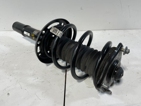 ⭐⭐ 16-20 HONDA CIVIC FRONT LEFT DRIVER SIDE SHOCK STRUT SPRING ABSORBER ⭐⭐