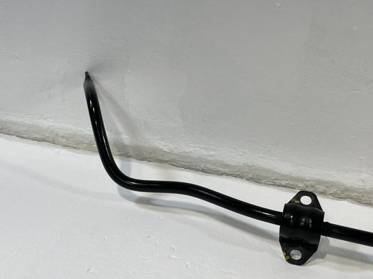 2018 - 2023 KIA STINGER AWD REAR SUSPENSION STABILIZER SWAY BAR ROD