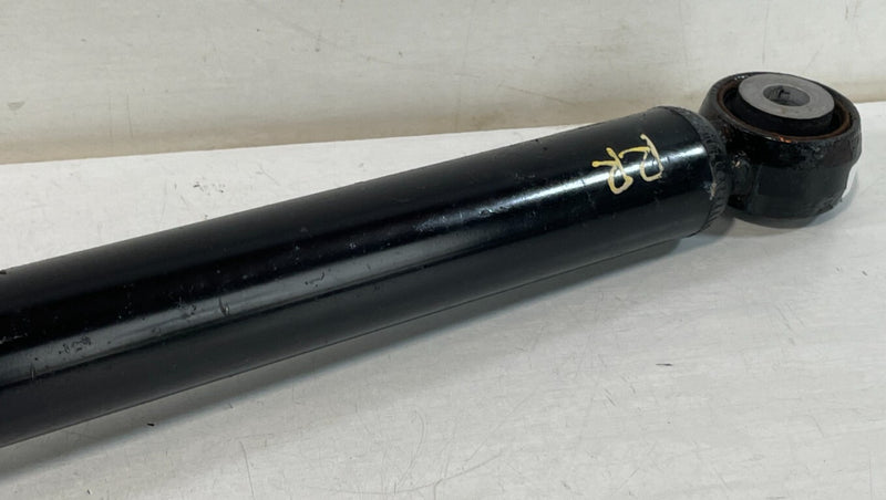 Load image into Gallery viewer, 22-24 HONDA CIVIC LX SEDAN REAR LH OR RH SIDE SHOCK STRUT ABSORBER 2.0L # 94955
