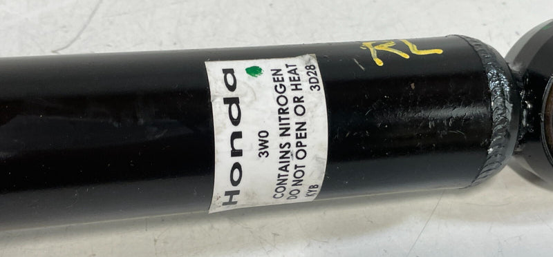 Load image into Gallery viewer, 2023 - 2026 Honda HR-V REAR LEFT OR RIGHT SIDE SHOCK STRUT ABSORBER # 99008

