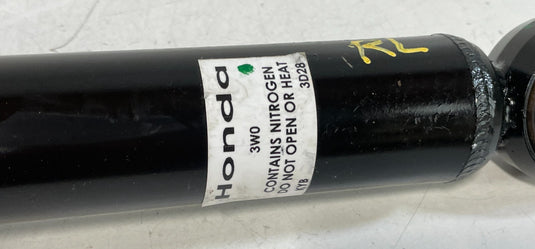 2023 - 2026 Honda HR-V REAR LEFT OR RIGHT SIDE SHOCK STRUT ABSORBER