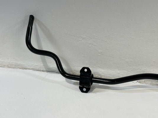 2021 - 2025 HYUNDAI ELANTRA FRONT SUSPENSION STABILIZER SWAY BAR ROD
