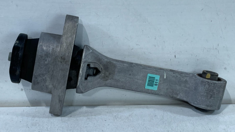Load image into Gallery viewer, 19-25 HYUNDAI SANTA FE PALISADE ENGINE MOTOR MOUNT TORQUE ARM ROLL ROD # 100850
