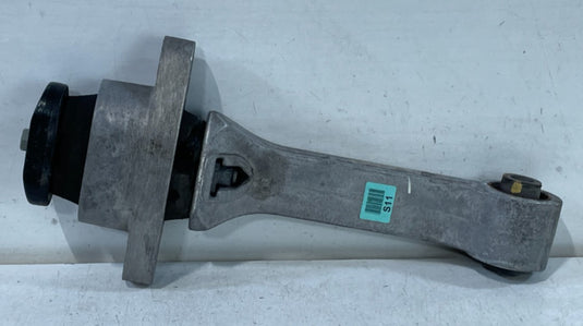 19-25 HYUNDAI SANTA FE PALISADE ENGINE MOTOR MOUNT TORQUE ARM ROLL ROD