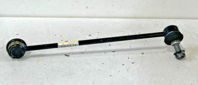 Load image into Gallery viewer, 2019 - 2025 GENESIS G70 RWD FRONT RIGHT SIDE STABILIZER SWAY BAR END LINK 100966
