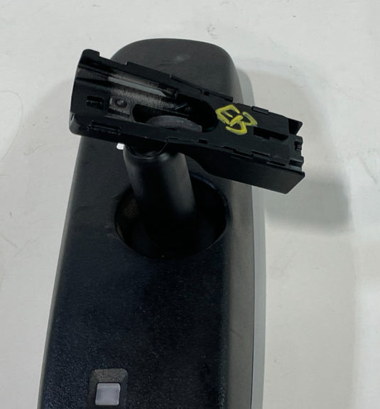 2016 - 2022 HYUNDAI PALISADE TUCSON ELANTRA INTERIOR REAR VIEW MIRROR