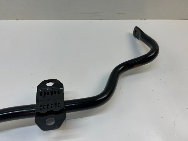 Load image into Gallery viewer, 2021 - 2025 HYUNDAI ELANTRA FRONT SUSPENSION STABILIZER SWAY BAR ROD # 79679
