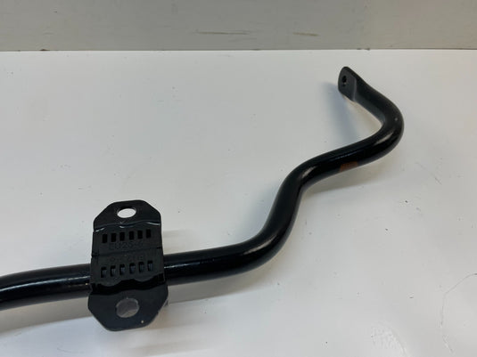 2021 - 2025 HYUNDAI ELANTRA FRONT SUSPENSION STABILIZER SWAY BAR ROD