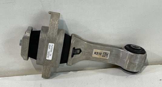 22-25 HYUNDAI TUCSON SANTA CRUZ ENGINE MOTOR MOUNT TORQUE ARM ROLL ROD