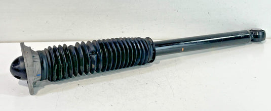 2022-2024 HONDA CIVIC LX SEDAN REAR LH OR RH SHOCK STRUT ABSORBER 2.0L
