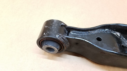 ⭐⭐ OEM 17-21 NISSAN ROGUE SPORT REAR LEFT DRIVER SIDE LOWER TRAILING CONTROL ARM