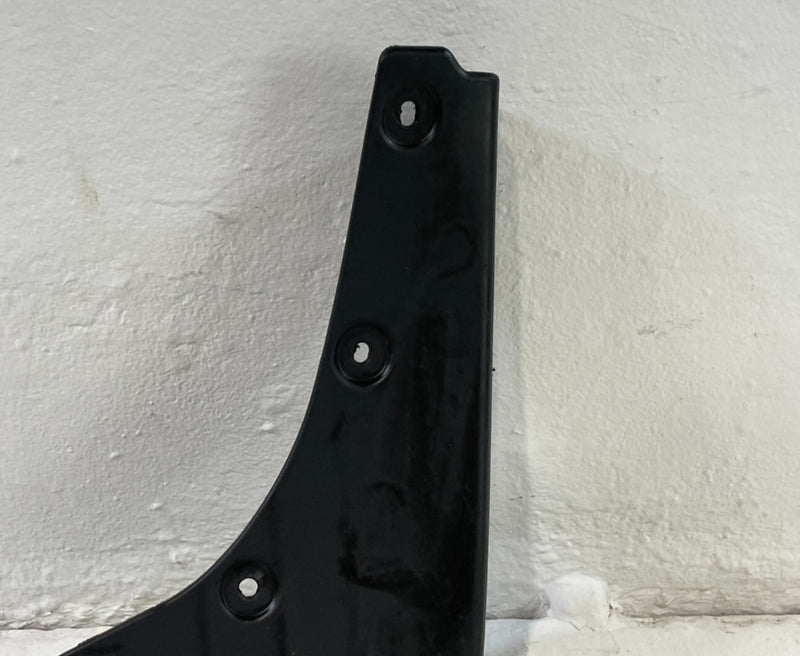 Load image into Gallery viewer, 2023-2025 HONDA HR-V REAR LEFT DRIVER SIDE MUD SPLASH FLAP GUARD 2.0L # 98990B
