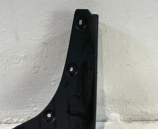 2023-2025 HONDA HR-V REAR LEFT DRIVER SIDE MUD SPLASH FLAP GUARD 2.0L