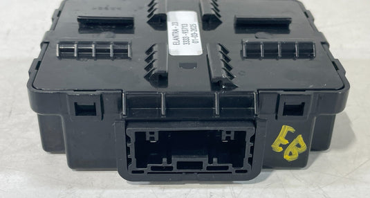 2021 - 2024 HYUNDAI ELANTRA SE SEDAN LDC CONTROL MODULE 95300-AA000
