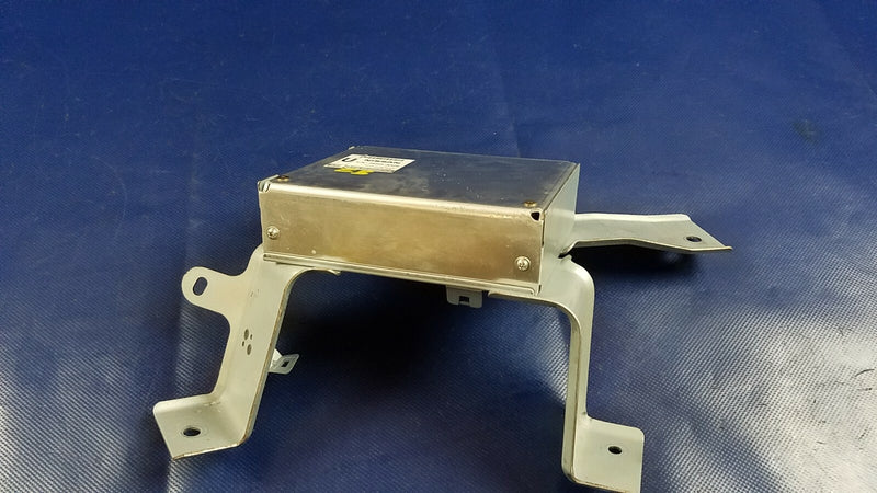 Load image into Gallery viewer, 2008 - 2015 INFINITI G37 Q60 COUPE POWER STEERING CONTROL MODULE UNIT # 56341
