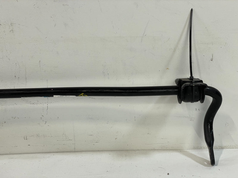 Load image into Gallery viewer, 2022 - 2024 HONDA CIVIC LX REAR SUSPENSION STABILIZER SWAY BAR ROD 2.0L # 82842
