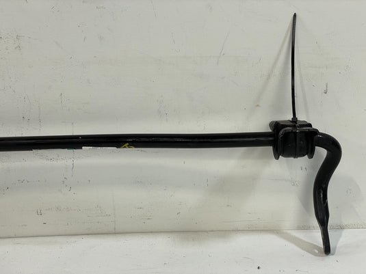 2022 - 2024 HONDA CIVIC LX REAR SUSPENSION STABILIZER SWAY BAR ROD 2.0L