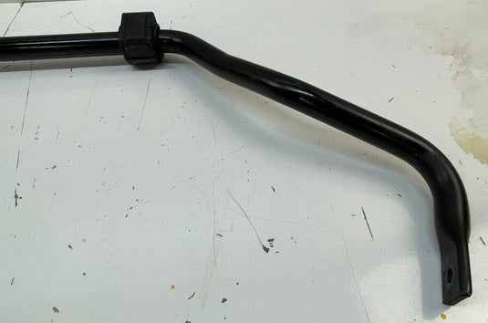 ⭐⭐ 2022 - 2023 HONDA CIVIC FRONT SUSPENSION STABILIZER SWAY BAR ROD 2.0L ⭐⭐