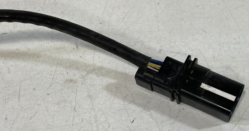 Load image into Gallery viewer, 2019 - 2023 GENESIS G70 ENGINE UPSTREAM LAMBDA O2 OXYGEN SENSOR 2.0L # 96724
