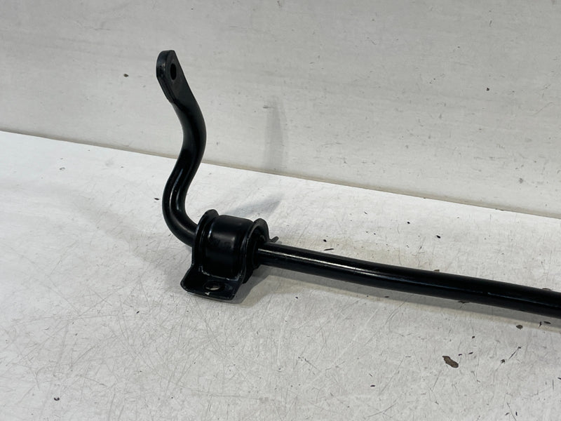 Load image into Gallery viewer, 2022-2025 CIVIC SEDAN REAR SUSPENSION STABILIZER SWAY BAR ROD 52330T20A0 #100644
