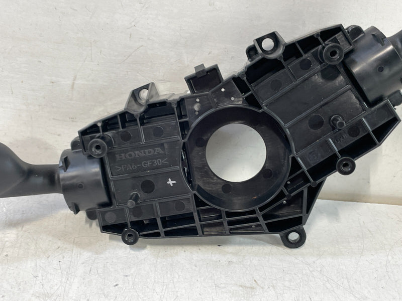 Load image into Gallery viewer, 23-25 HONDA HR-V WIPER TURN SIGNAL HEADLIGHT COMBINATION COLUMN SWITCH # 98964
