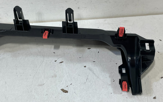 2021 - 2024 TOYOTA CAMRY DASH PANEL CENTER DISPLAY UNIT MOUNT BRACKET