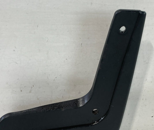 2020-2025 HYUNDAI PALISADE FRONT LEFT DRIVER SIDE MUD SPLASH FLAP GUARD