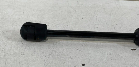 19-25 GENESIS G70 FRONT LEFT & RIGHT SIDE HOOD BONNET LIFT SUPPORT PAIR