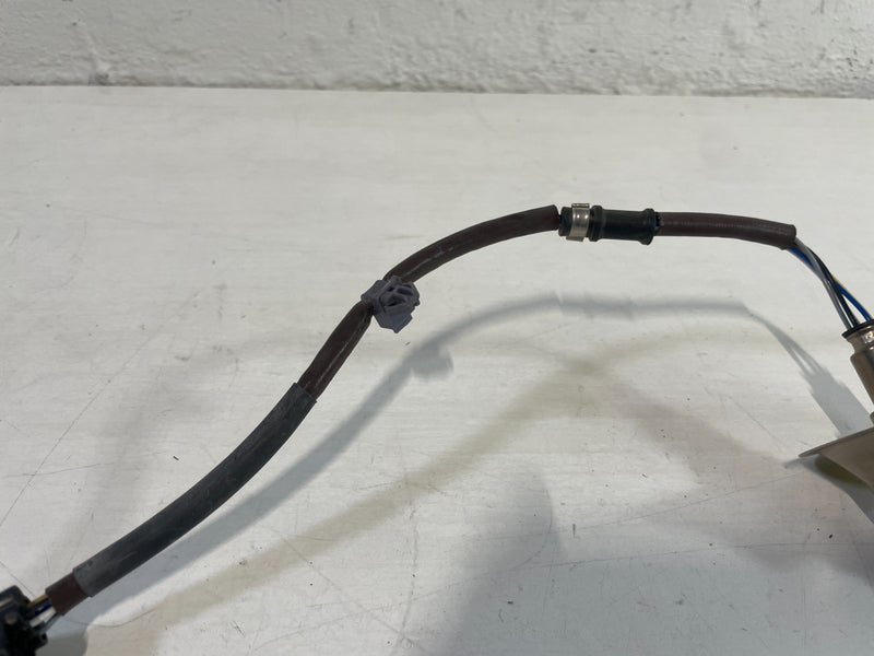 Load image into Gallery viewer, 23-25 ACURA INTEGRA EMISSION SYSTEM FRONT LAMBDA O2 OXYGEN SENSOR 1.5L# 104540 C
