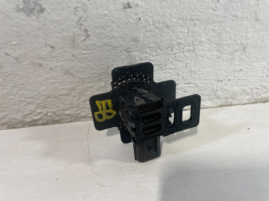 2023-2025 ACURA INTEGRA BUMPER PDC PARKING ASSIST SENSOR HOLDER BRACKET