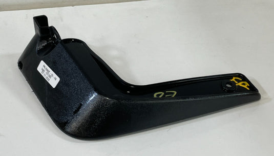 20-22 HYUNDAI PALISADE FRONT RIGHT PASSENGER SIDE MUD SPLASH FLAP GUARD