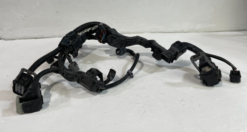 Load image into Gallery viewer, 22-24 HONDA CIVIC ENGINE BAY ROOM WIRE WIRING HARNESS 3220A-T49-A300 2.0L #89026

