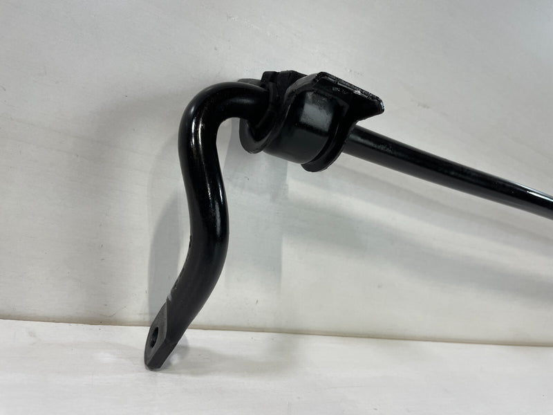 Load image into Gallery viewer, 2022-2024 CIVIC SEDAN REAR SUSPENSION STABILIZER SWAY BAR ROD 52330T20A0 # 90357
