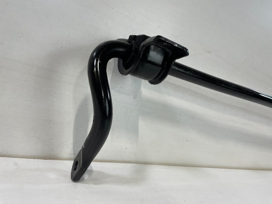 2022-2024 CIVIC SEDAN REAR SUSPENSION STABILIZER SWAY BAR ROD 52330T20A0