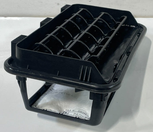 19-25 HYUNDAI SANTA FE PALISADE REAR LEFT OR RIGHT SIDE AIR VENT GRILLE