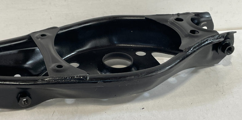 Load image into Gallery viewer, 2016 - 2021 HONDA CIVIC REAR LEFT DRIVER SIDE LOWER SPRING CONTROL ARM # 96412
