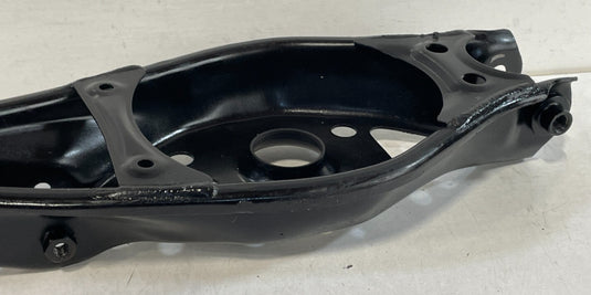 2016 - 2021 HONDA CIVIC REAR LEFT DRIVER SIDE LOWER SPRING CONTROL ARM