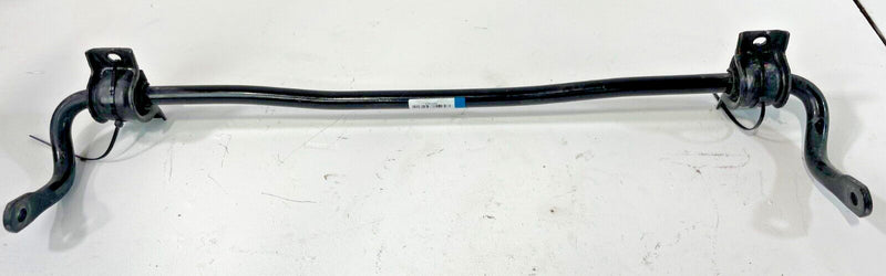 Load image into Gallery viewer, ⭐22-23 HONDA CIVIC SPORT REAR SUSPENSION STABILIZER SWAY BAR ROD 52330T20A0 2.0L
