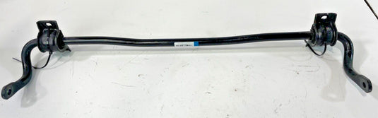 ⭐22-23 HONDA CIVIC SPORT REAR SUSPENSION STABILIZER SWAY BAR ROD 52330T20A0 2.0L