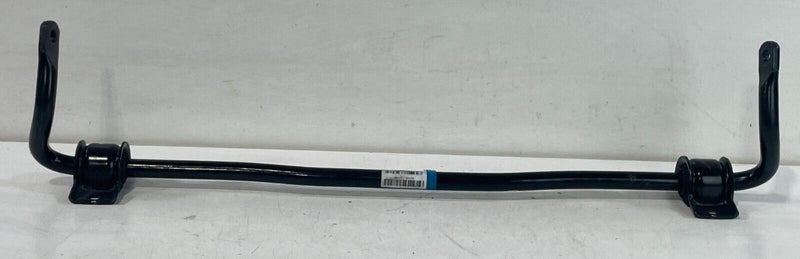Load image into Gallery viewer, 2022-2023 HONDA CIVIC REAR SUSPENSION STABILIZER SWAY BAR ROD 52330-T20-A0 92898
