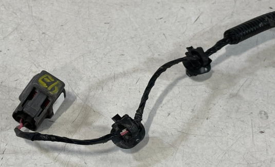 2019 INFINITI QX50 ENGINE ROOM SUB CABLE WIRE WIRING HARNESS 2.0L