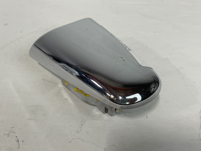 Load image into Gallery viewer, INFINITI EX35 EX37 FX35 QX60 FRONT RIGHT SIDE EXTERIOR DOOR HANDLE TAB # 88295
