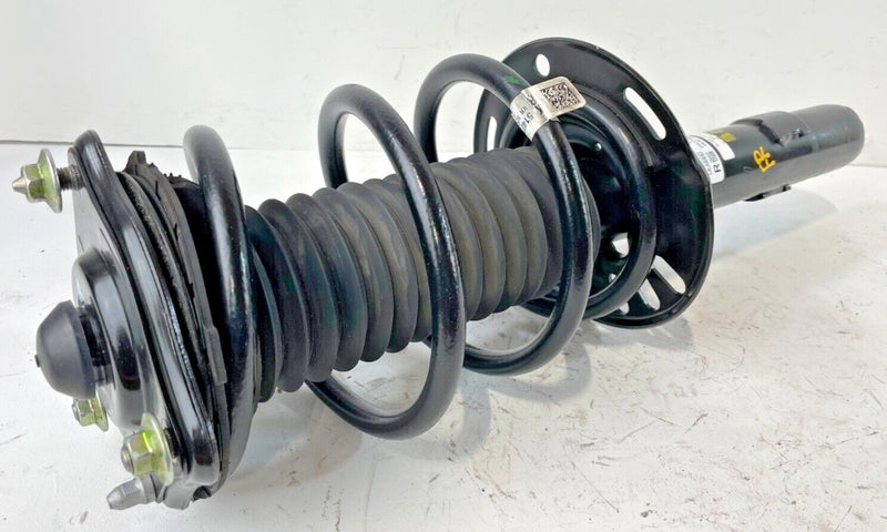 Load image into Gallery viewer, ⭐⭐18-20 HONDA ACCORD LX FRONT RIGHT PASSENGER SIDE SHOCK STRUT SPRING ABSORBER⭐⭐

