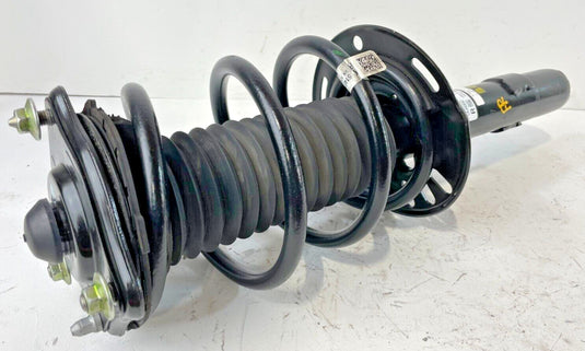 ⭐⭐18-20 HONDA ACCORD LX FRONT RIGHT PASSENGER SIDE SHOCK STRUT SPRING ABSORBER⭐⭐