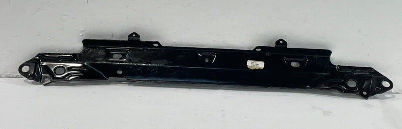 Load image into Gallery viewer, 2016 - 2019 INFINITI Q50 Q60 RADIATOR SUPPORT UPPER TIE BAR BRACE 2.0L # 93895

