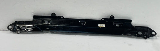 2016 - 2019 INFINITI Q50 Q60 RADIATOR SUPPORT UPPER TIE BAR BRACE 2.0L