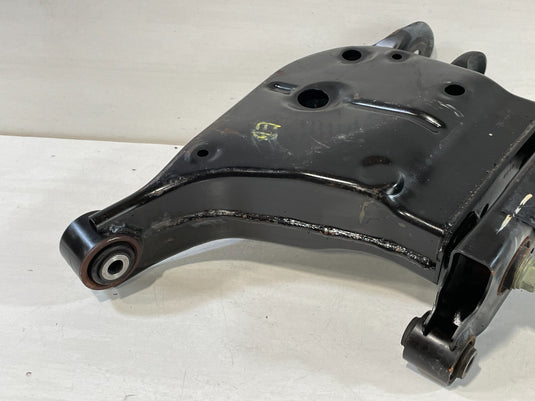 2019 - 2025 INFINITI QX50 REAR RIGHT SIDE LOWER CONTROL ARM SPRING PERCH