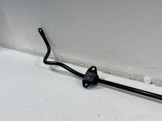 2019 - 2025 GENESIS G70 RWD REAR SUSPENSION STABILIZER SWAY BAR ROD