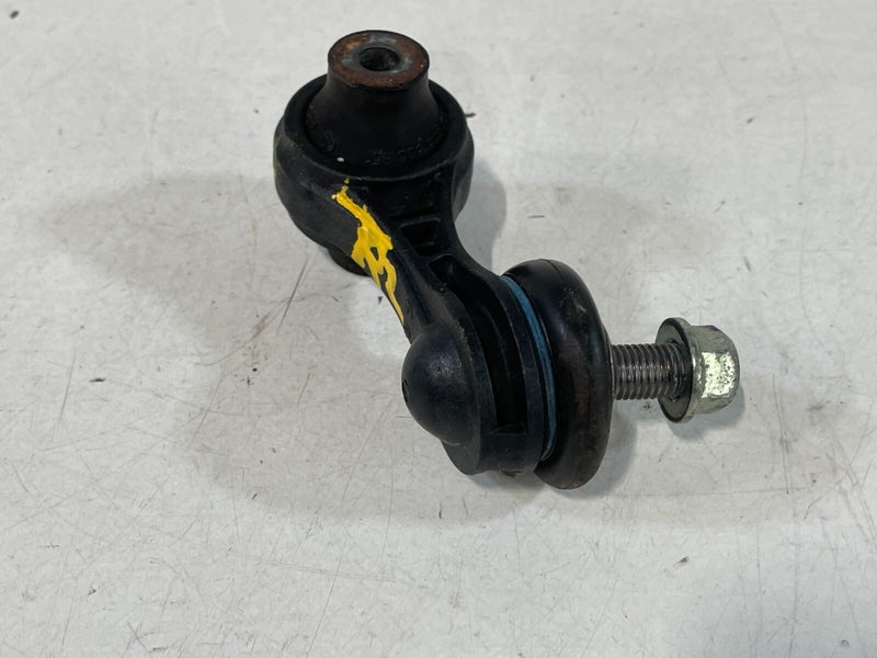 Load image into Gallery viewer, 16-24 HONDA CIVIC INSIGHT REAR LEFT &amp; RIGHT STABILIZER ANTI ROLL SWAY BAR #95859

