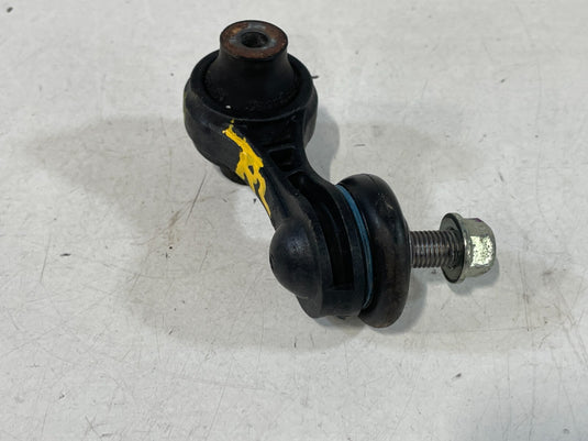 16-24 HONDA CIVIC INSIGHT REAR LEFT & RIGHT STABILIZER ANTI ROLL SWAY BAR